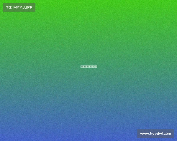 电子竞技嘉年华大赛官网