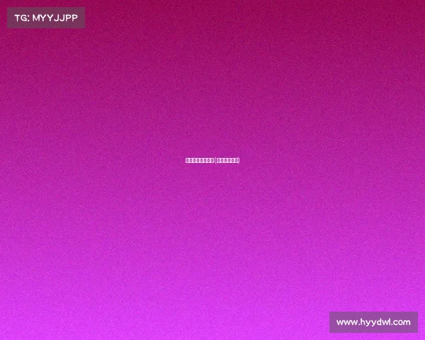 电子竞技怎么登记(电子竞技注册)