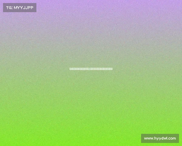 电子竞技是体育运动吗辩论赛;电子竞技算不算体育项目辩论总结