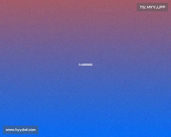 fca电子竞技俱乐部