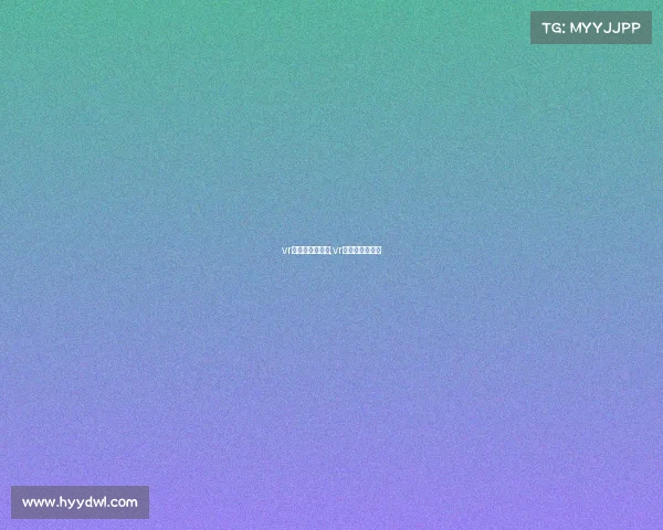 vr与电子竞技对比,vr电竞是什么意思