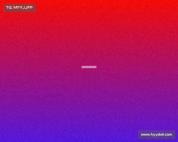 《影帝他兼职打电竞》