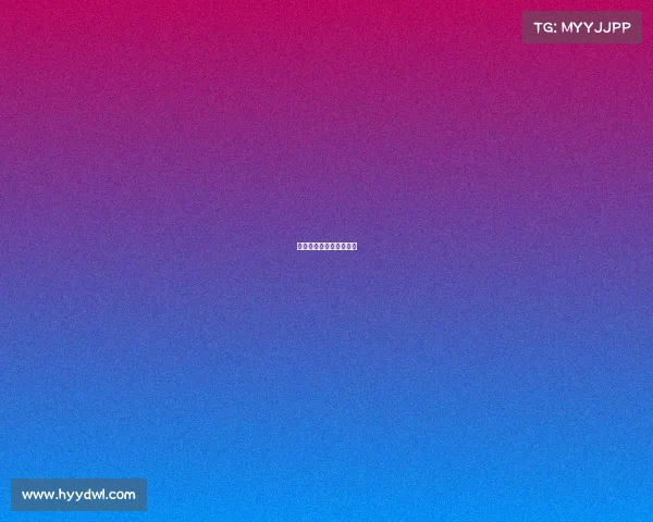 《集结我的战队在召唤》