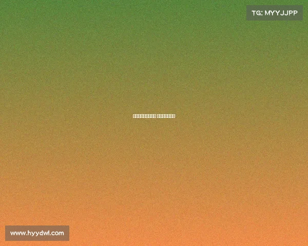 亚克力电子竞技大赛 亚克力奖杯图片