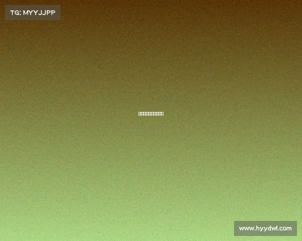 你的好友用英语怎么写