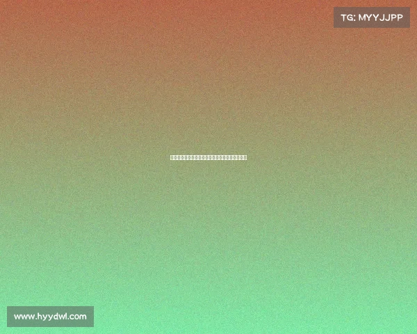 初中毕业能玩电子竞技初中毕业可以去电竞学校吗