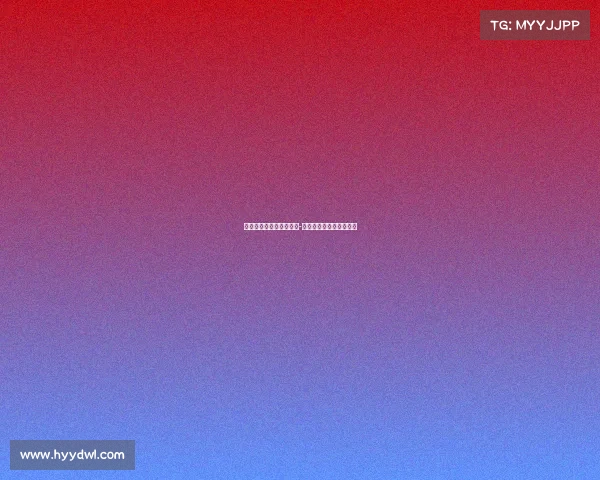 国际电子竞技制造商排名-全球电竞制造巨头实力榜