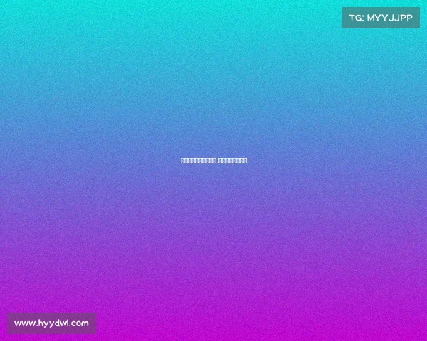 山东技师学院电子竞技-山东技师学院视频