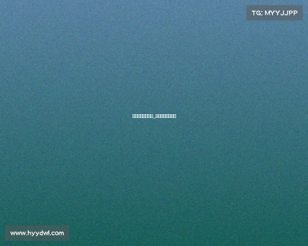 扬州电子竞技运动_扬州电竞协会会长