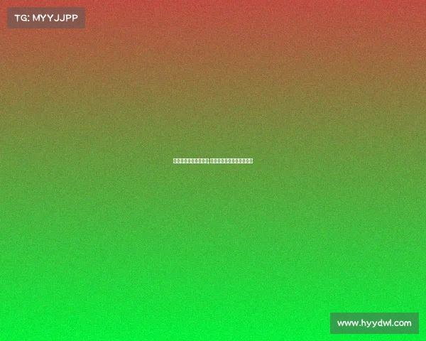 环宇电子竞技会所地址;环宇电子竞技会所地址电话 环宇电子竞技会所地址;环宇电子竞技会所地址电话