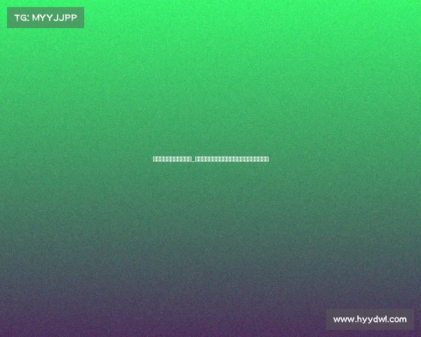 电子竞技教练员教学大纲_电竞导师执教精要：从入门到精通的系统化指南