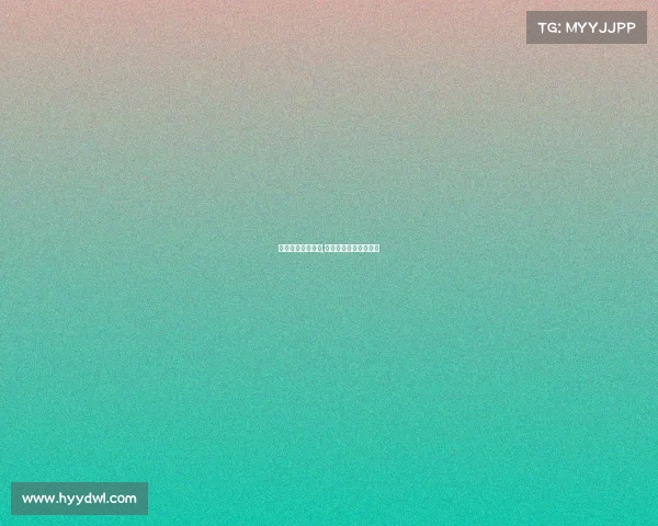 石河电子竞技学校,石河电子学校有疫情吗