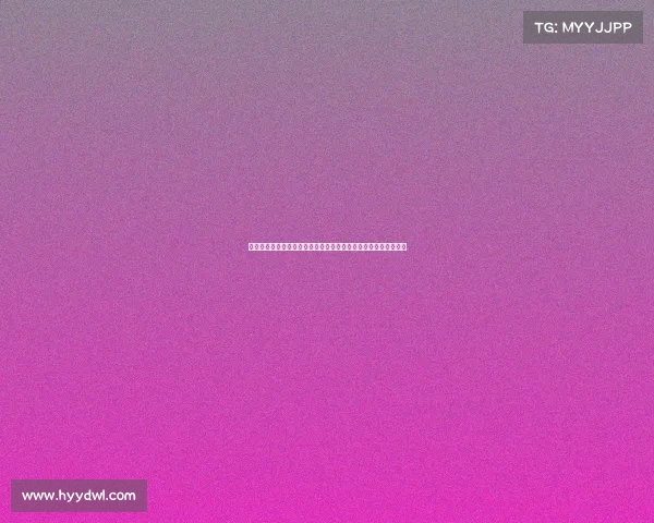 飞扬网络科技正规吗、飞扬电竞全面升级来袭,多重豪礼静候开黑 飞扬网络科技正规吗、飞扬电竞全面升级来袭,多重豪礼静候开黑